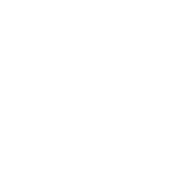 web3.0官网登录入口