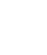 web3.0官网登录入口