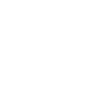 web3.0官网登录入口